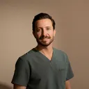 Dr. Carlos Valenzuela