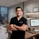Dr. Juan Sánchez Lora